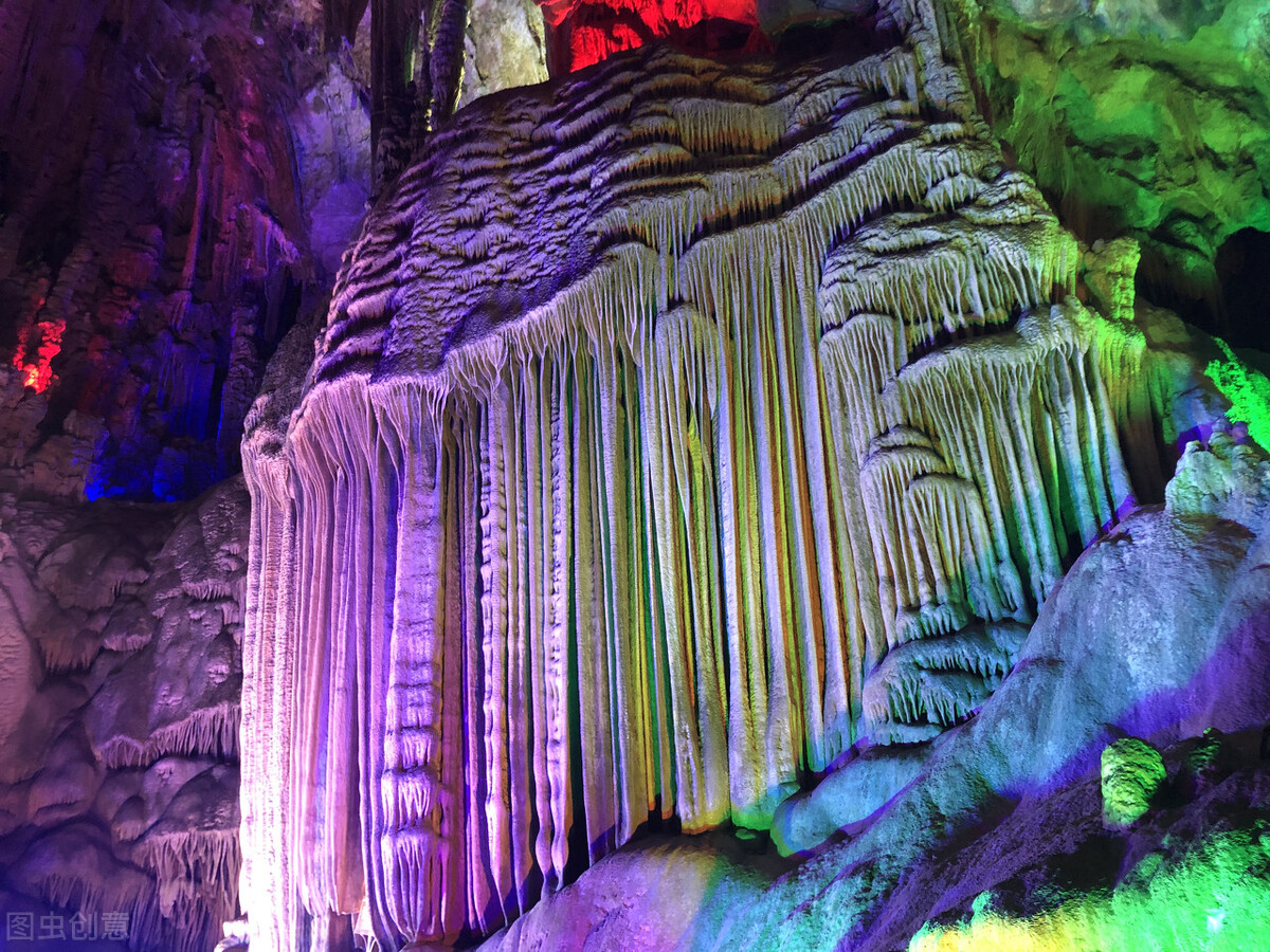 桂林旅游怎么玩比较划算,桂林旅游哪些坑