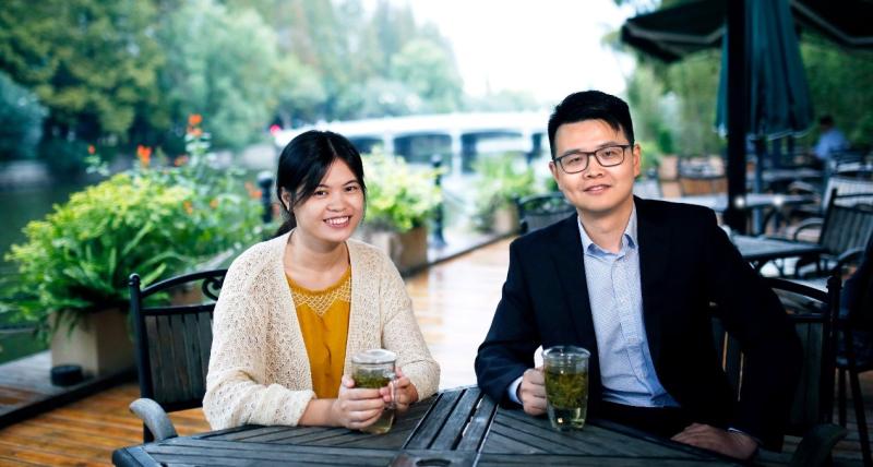 长期喝茶对血糖有哪些好处和坏处,喝茶控制血糖