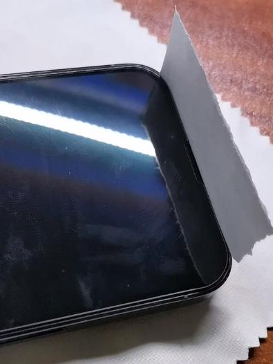 iphone13系列遭用户吐槽,iphone13翻车合集