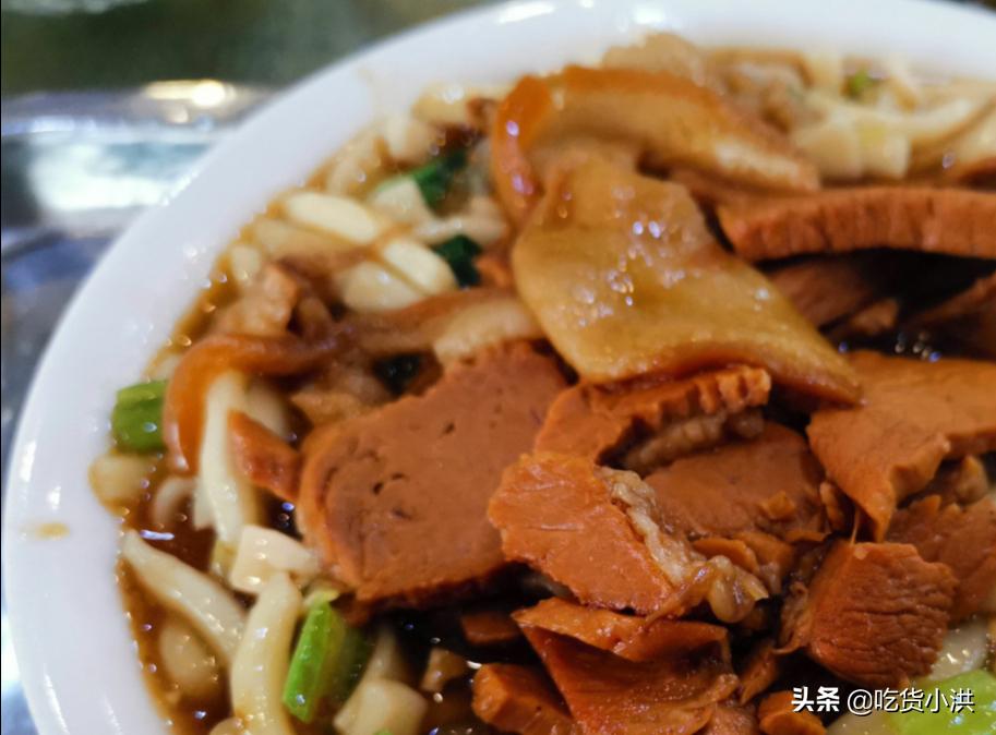 张掖24小时营业炒炮仗哪家好,张掖炒炮仗哪家店好吃