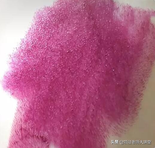 mac口红必买经典色号,口红必买经典色号有哪些