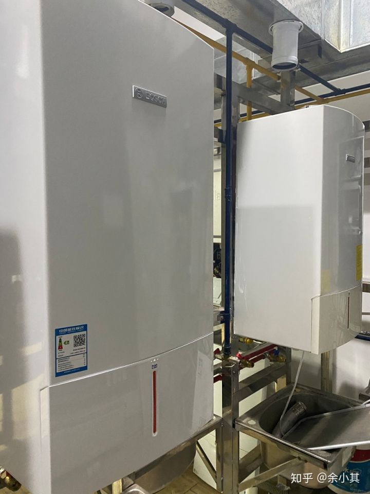 壁挂炉博世新欧洲之星原装进口,博世壁挂炉欧洲之星老款故障