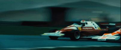 六部超爽刺激的暴力飙车电影,值得一看的飙车电影