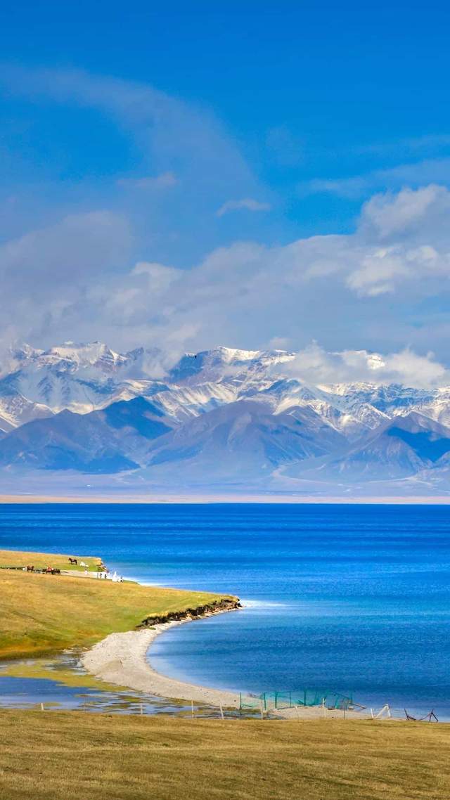 白居易的励志惜时诗,惜时的诗文名句