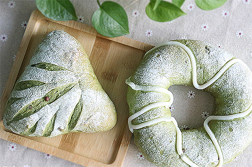 深圳妞妞西点培训学校学费多少,妞妞国际西点培训学校优惠