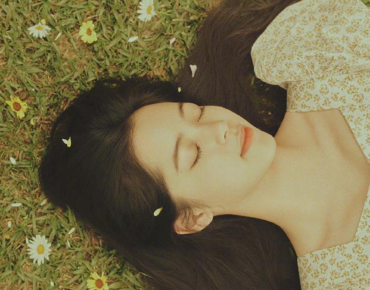 吃什么食物能让眼睛明亮有神,想要眼睛明亮有神需要补充什么