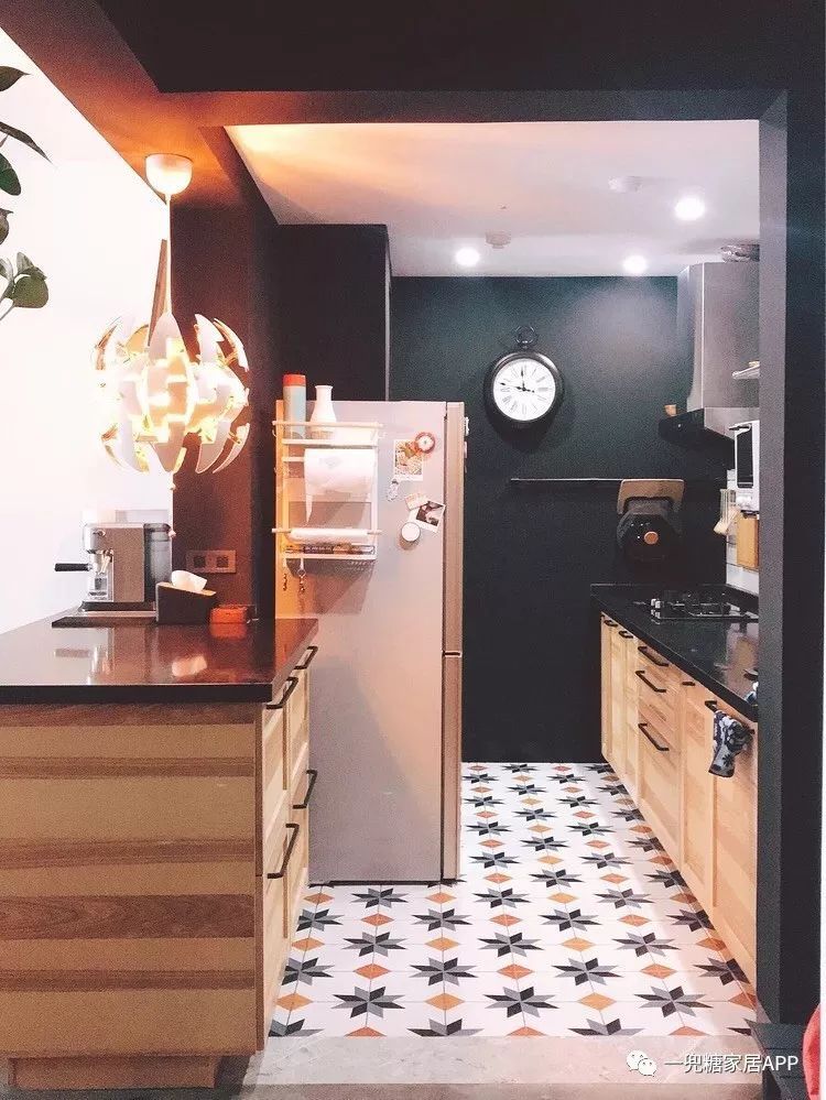 宜家橱柜和普通橱柜哪个性价比高,宜家的橱柜值不值得买