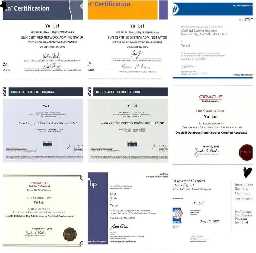 35岁才是人生最好的开始,35岁以后的人生才是刚好开始