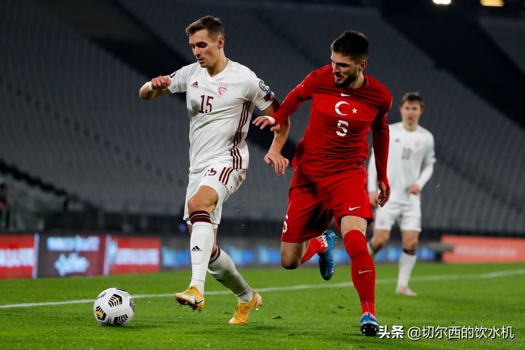 世界冠军0-3惨败大爆冷,中国世界冠军3:4惨遭大逆转