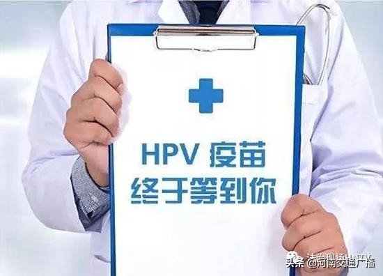 权威发布!2018年河南省恶性肿瘤死亡排名第一位:肺癌