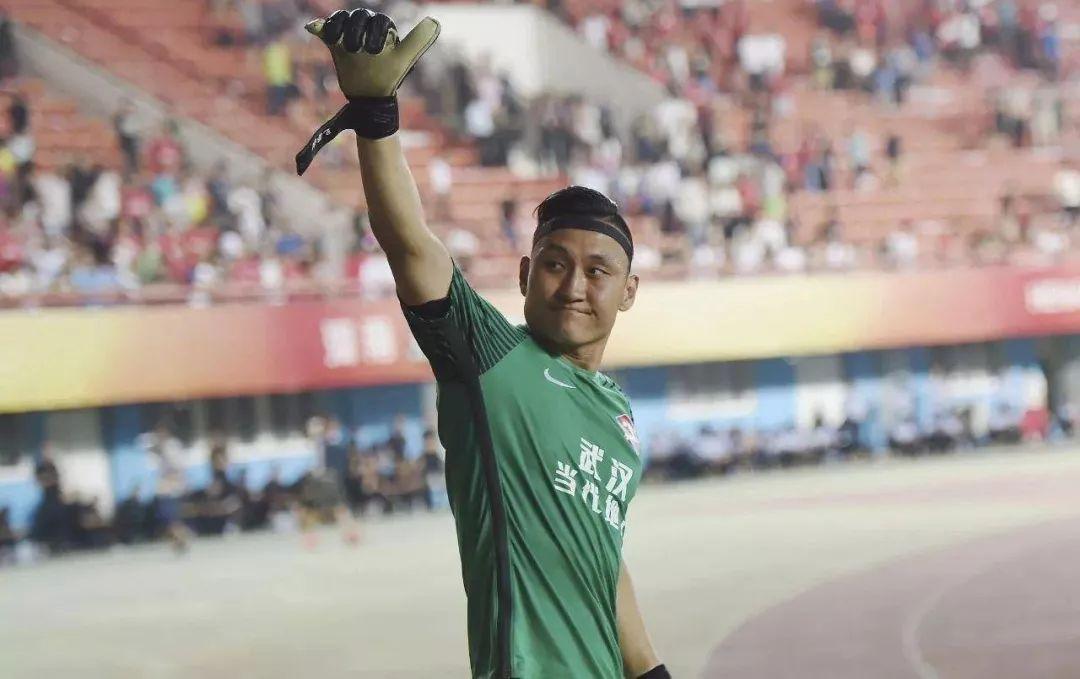 2019中超联赛第十一轮赛事,2017中超十六强巡礼