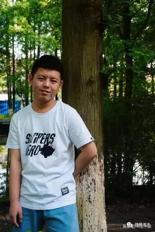 上饶师范画展,上饶师范学院书法专业