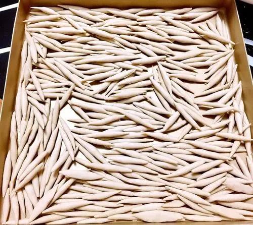 可以网购的地方特色美食,可以在网上买到的地方特色美食