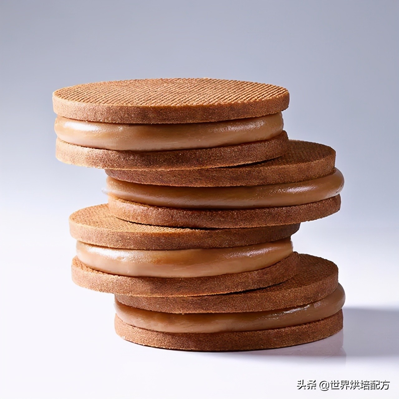 蓝莓淋面教程配方,粉色星空淋面配方教程