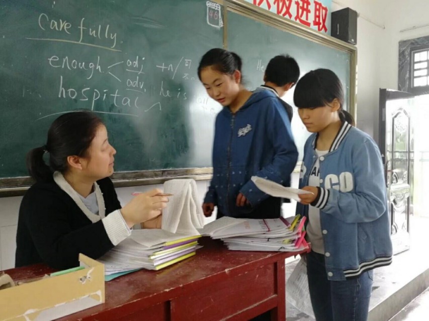 对学生逃课处理如何规定,如何应对逃课的心理