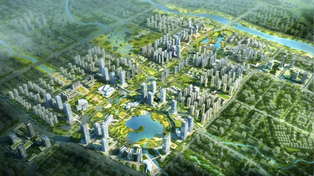 不当“小透明”？从化城郊村、团星村开启基础数据招标