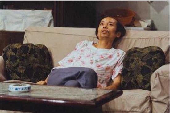 电商公司双11该发的文案,双11走心促销文案朋友圈