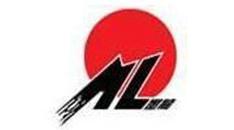 石化油服最新业绩,国内知名油服公司2019年业绩