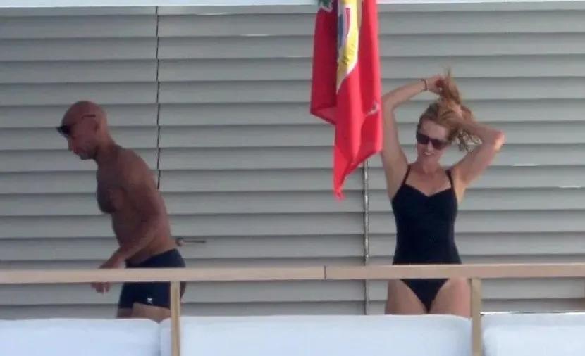 裸捐乔布斯遗孀,乔布斯遗孀裸捐250亿美元给谁