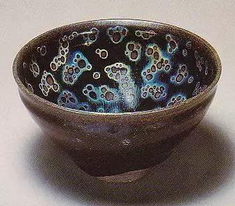 日本茶器美学,日本茶器全套名称讲解