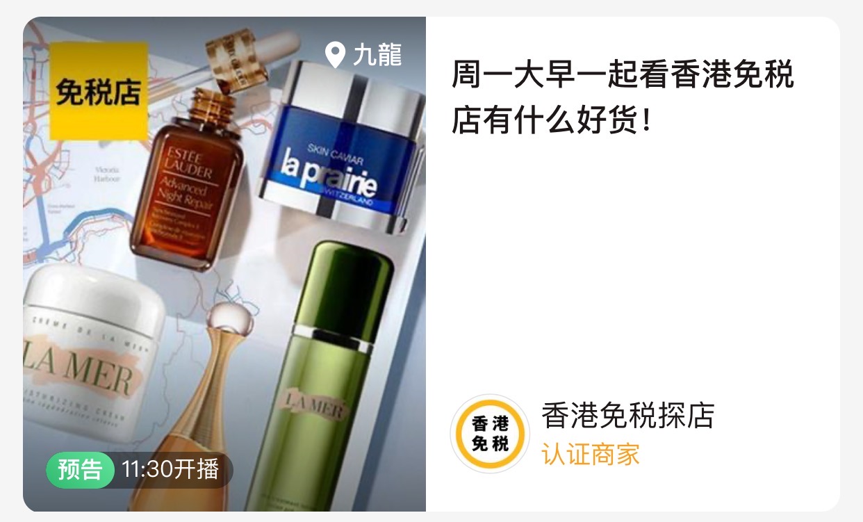 BALENCIAGA鞋子哪款最经典,balenciaga阿迪联名袜子