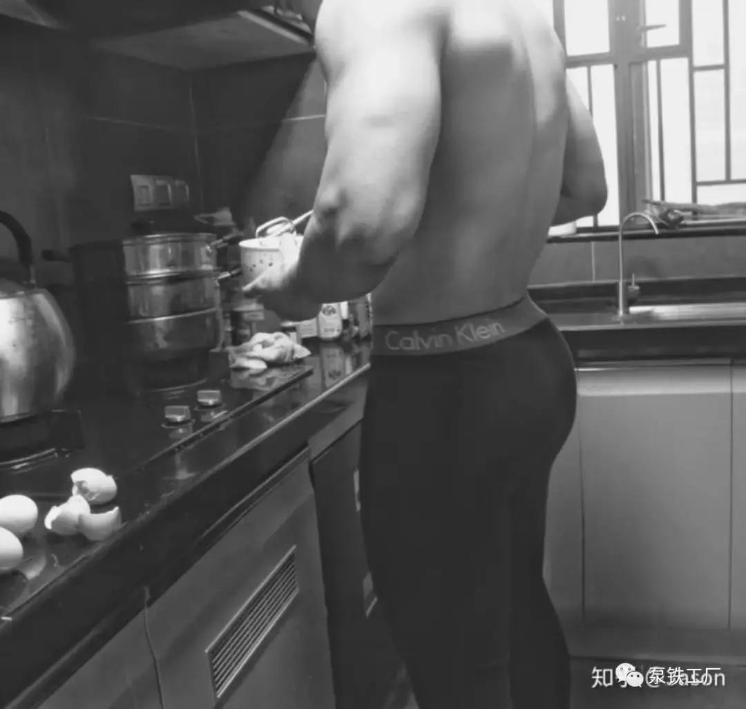 健身多久可以尝试力量举 (健身几年可以练力量举)