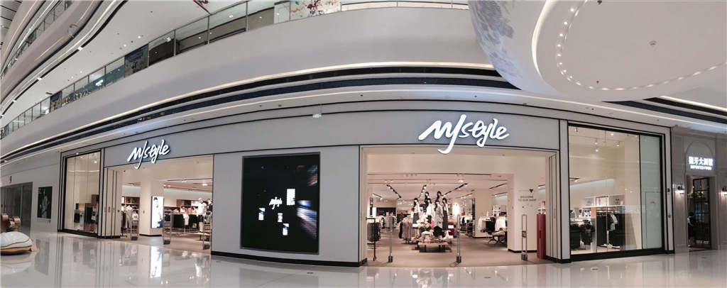 hm跟耐克有什么区别,耐克和hm现在怎么样了