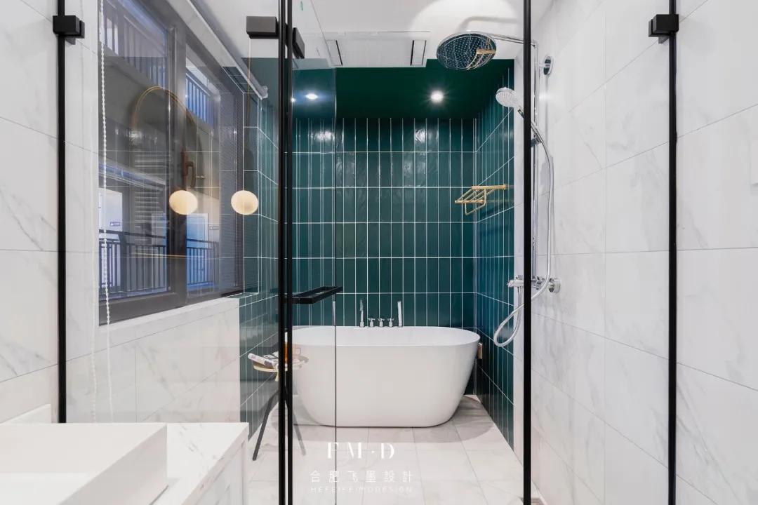 商品房户型格局设计,商品房最实用的户型