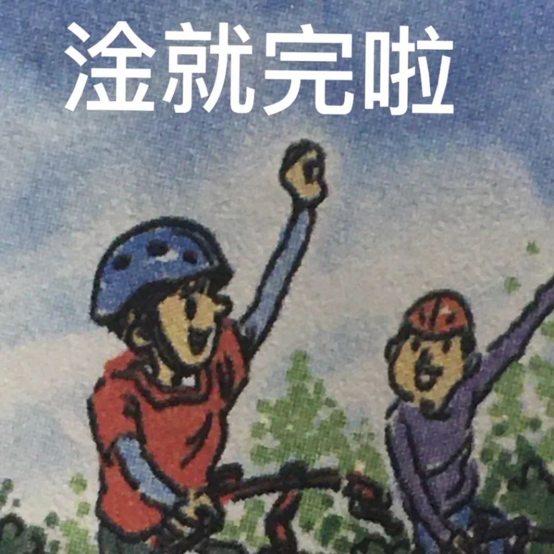 计算机专业必修的课,计算机网络技术专科全部课程