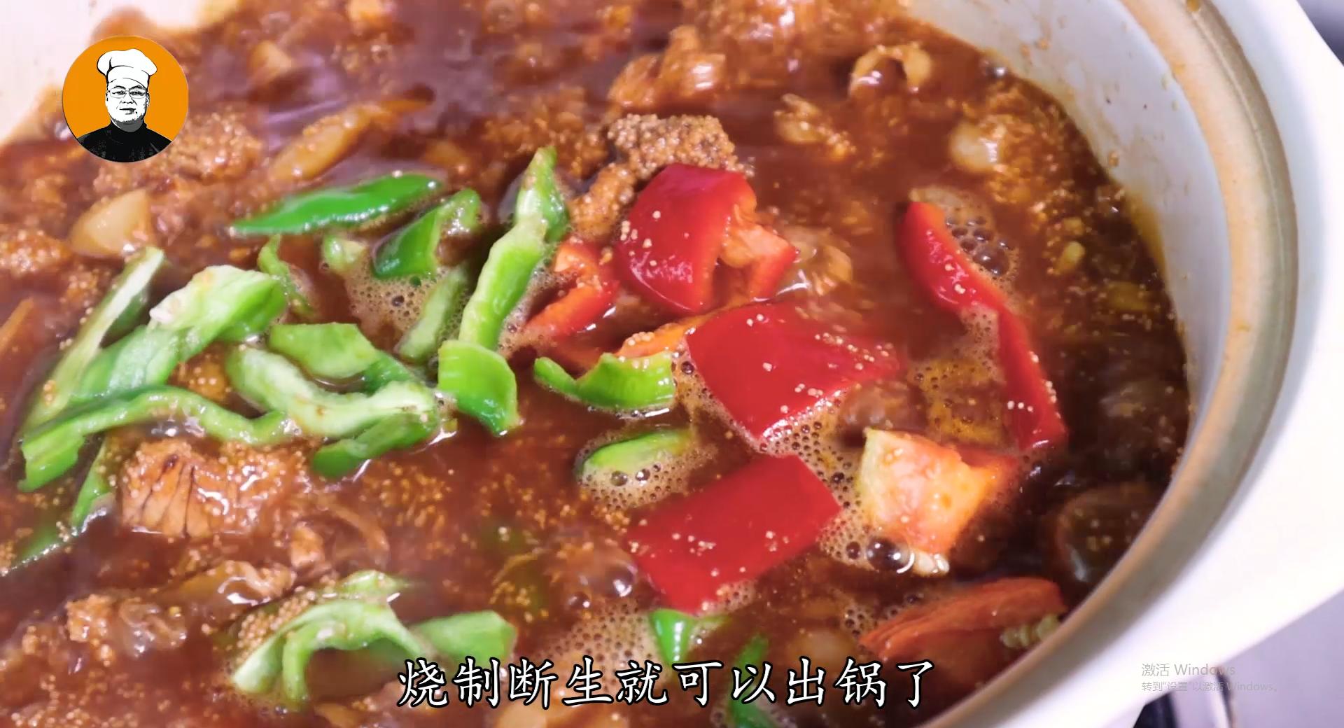 鱼籽鱼泡火锅为什么有腥味,鱼籽鱼泡教你家常做法