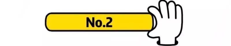 棉麻文艺服装上档次吗,棉麻衣服怎样穿出高级感