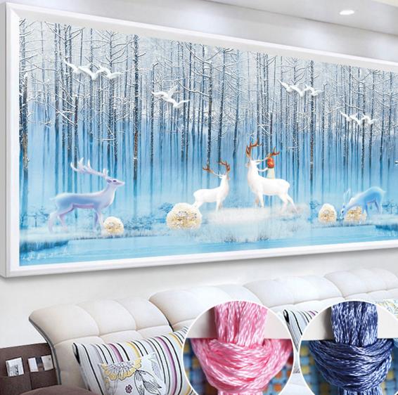 有个面包车可以做什么兼职挣钱,从事行政工作适合做什么兼职挣钱