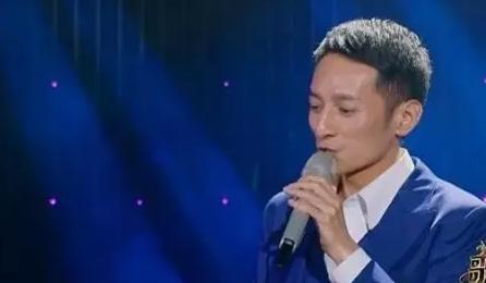 何炅李维嘉淘汰,快本停更因为李维嘉吗