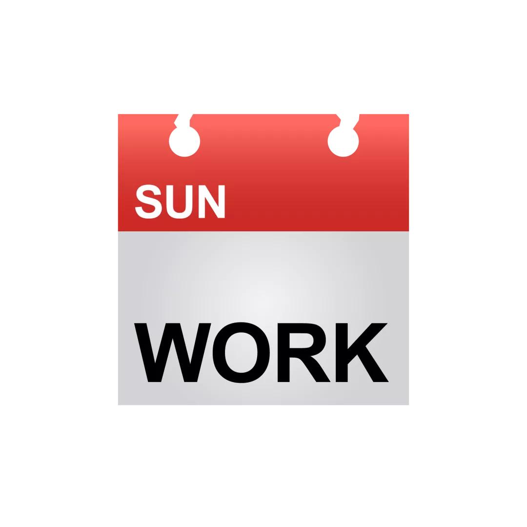 emoji表情3d动图,emoji表情设计