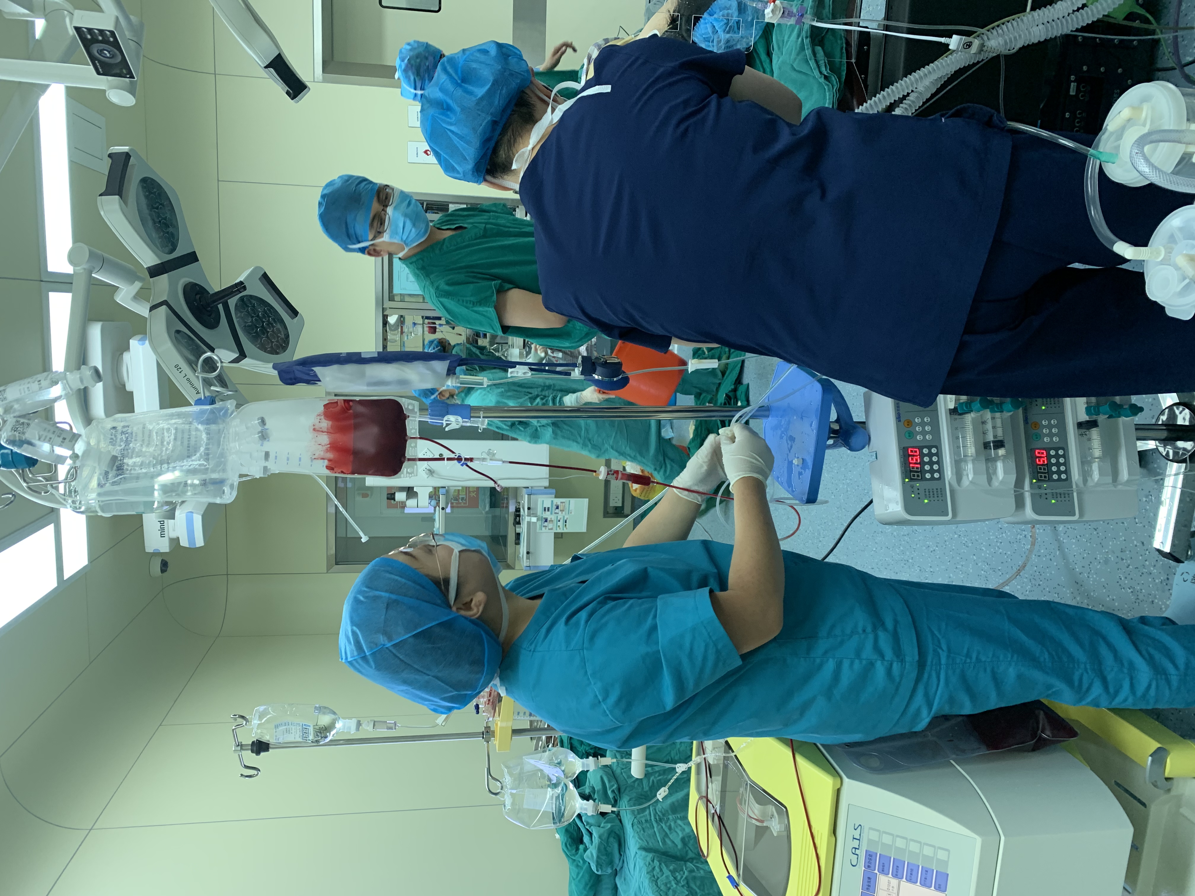 血液光量子自体血回输有什么危害,三氧自体血回输一次最多抽多少血