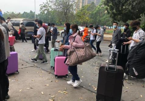 广东工厂和浙江工厂哪个牛,广东和浙江工厂对比