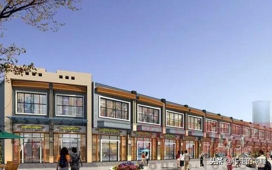 为什么不可以三四个人住一间酒店,为什么不建议租用酒店式公寓