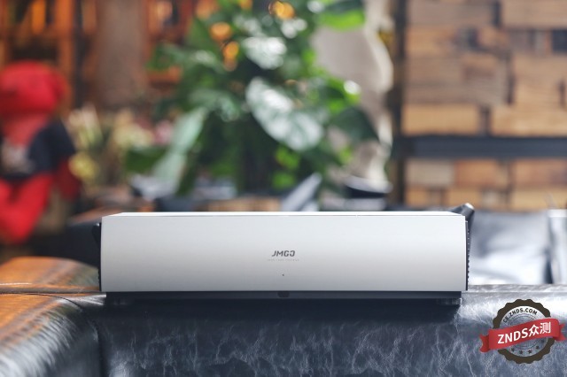 激光电视到底好不好用,激光电视哪有辐射