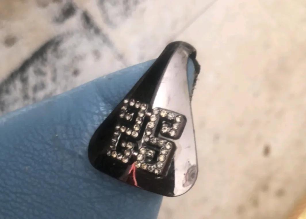 鞋穿了几天还能退货吗,穿了两个月的鞋能退货吗