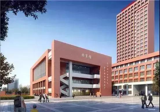 合肥寿春中学低分怎么进,合肥寿春中学升学率怎么样