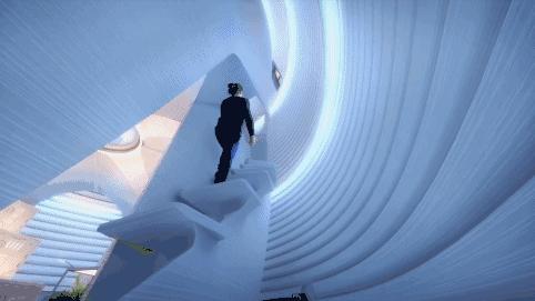 2025年火星移民计划,2025火星移民计划