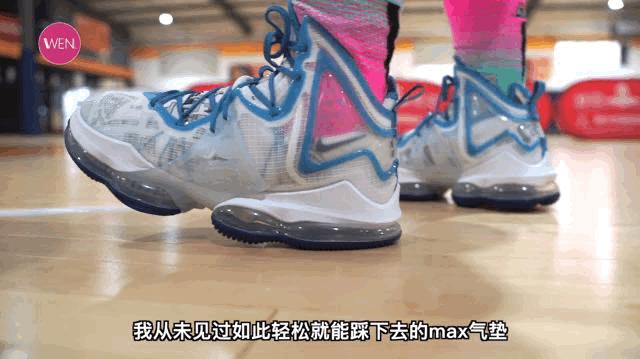 耐克球星签名鞋有哪些,耐克最贵的十双鞋子