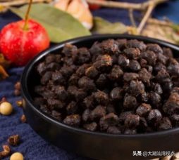 广东21个地级市,广东有哪些地级城市