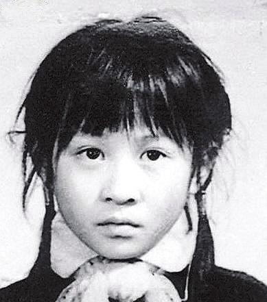 刘嘉玲讲述1990绑架案,1990年刘嘉玲被绑架案真凶