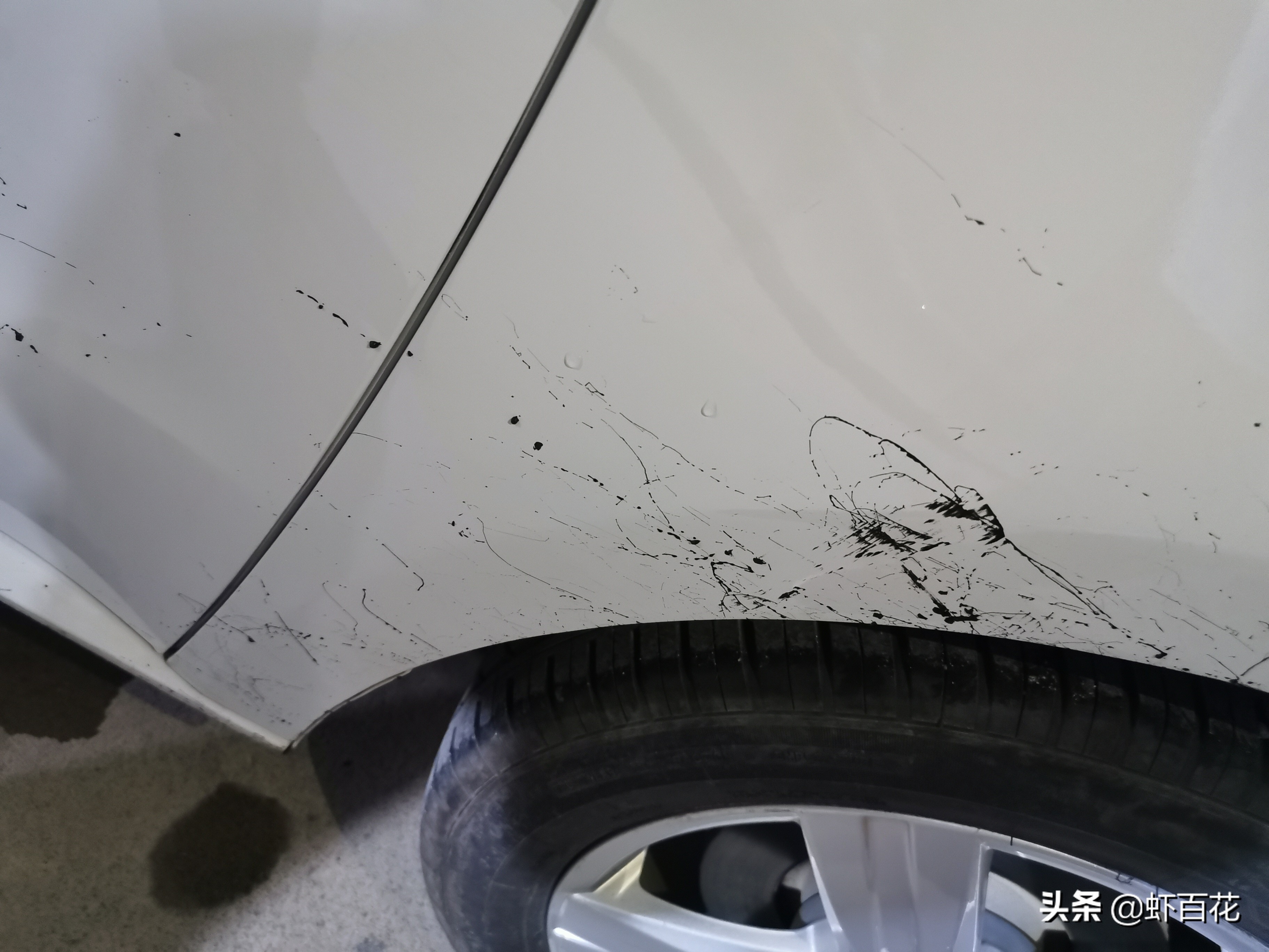 异地租车自驾游划算吗,租车长途自驾游划算吗多少钱