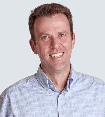 澳大利亚联邦政府到底由哪些部门组成？