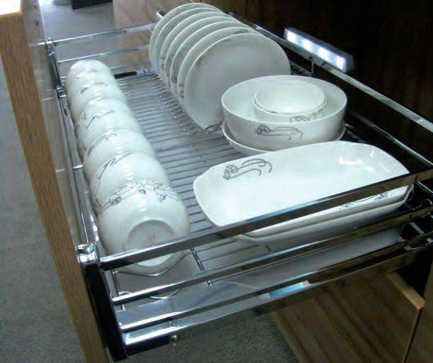 第一次装修的糟心经历,超全装修容易忽略的坑一次全避掉