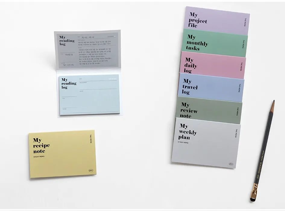 想让学习工作两不误!这8件宝藏生活好物快收好