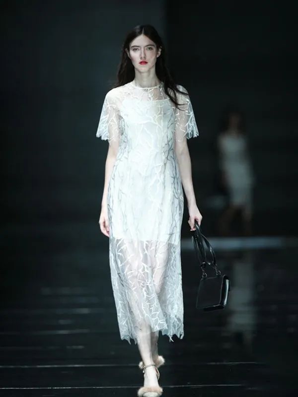 圣玛丁培训,圣玛丁服装设计培训速成班