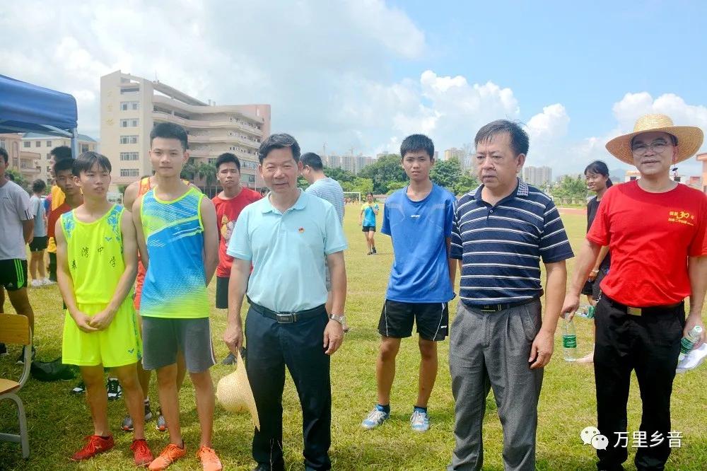 阳春一中艺术特长生报名时间,阳春一中篮球特长生测试项目